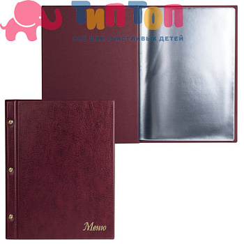 adce36e10342d869df889255f15c024b_x