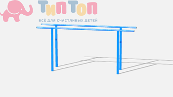 загруженное (5)