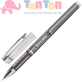 c00cc4b5ceff303245998ee990875505_x