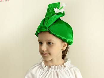 2c131e56daa8c7b4a4a33be64a2182ab