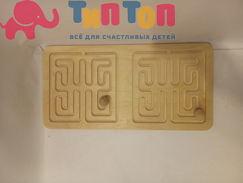 606827744_mezhpolusharnaya-doska-labirint