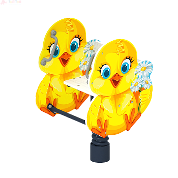 ИО 22.01.03-01 (ИО 206.1)