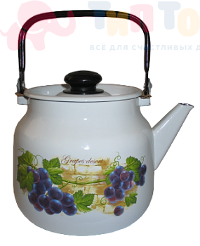 538e51a982295042e65f3c8c73bde4a3