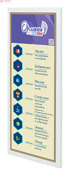 ОРЛЯТА РОССИИ1