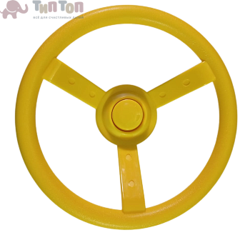 axadi5j0w7a7lima4zcbuzs3mkuzf71w