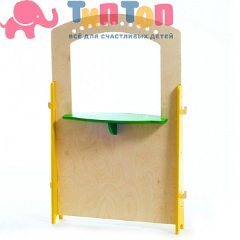 583891743_panel-igrovaya-magazin