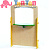 583891743_panel-igrovaya-magazin