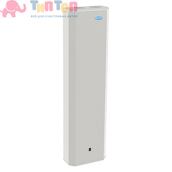 af4f46de40c23123f8ef7924a16b9f26