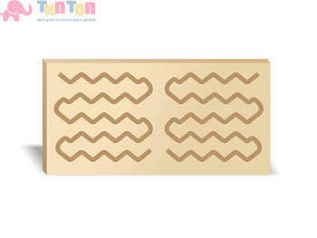 56846_Межполушарная доска №20