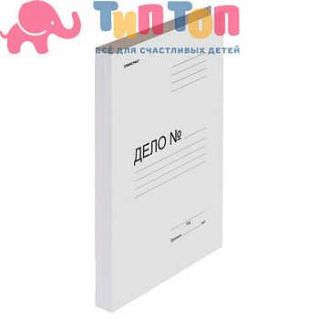 d388e8fbf700bfeccafea0fe882a3cc4_x