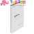 d388e8fbf700bfeccafea0fe882a3cc4_x