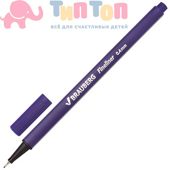 88e797ecf9712b83f2e9e4a7822eb5b7_x