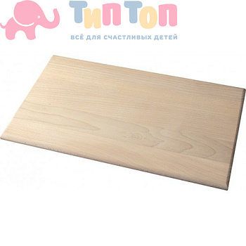 ba5de2e73ea36d5fdbbd3c49e2512838