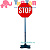 IT102191_t