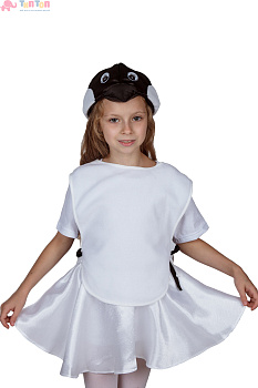 d7b75a33625b393ca623fca36de644d0