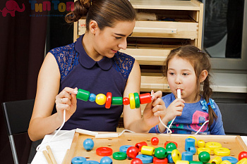 10094_Развивающий модуль психолога №3 «Схожее и различное»_3