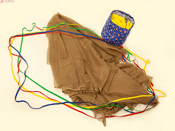 b6c6ffb3524026ce087267949d0a39c7