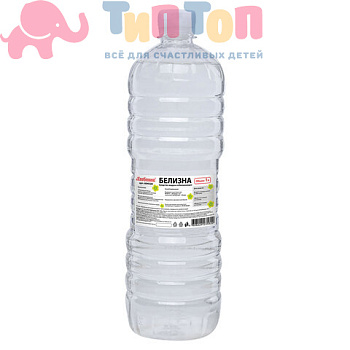 b8a3ce76b0726e9d4c857416cd0b7492_x