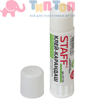 6a0eda4866b310630bfba0c7b54d61e3_x