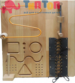 559172282_panel-nastennaya-s