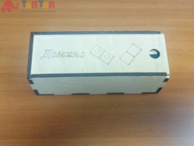 602744340_taktilnoe-domino