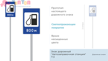 sb2swbkow1hbmb3z1b0uzvqy27h1flug