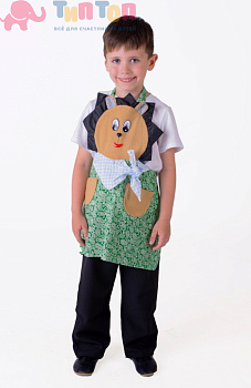 8d30587dab0c00017ad1b45f02dd4029