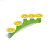 Бум СО 1.55.04