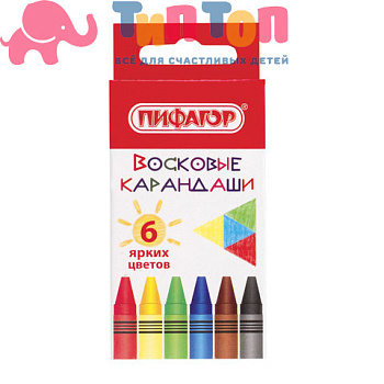 023747ae13637649485b23dec7af3de1_x