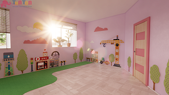 Enscape_2022-09-23-13-58-46