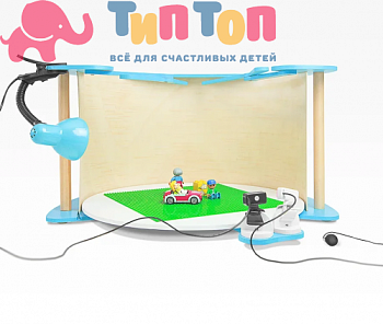 769614366_mulstudiya-oblako-3d