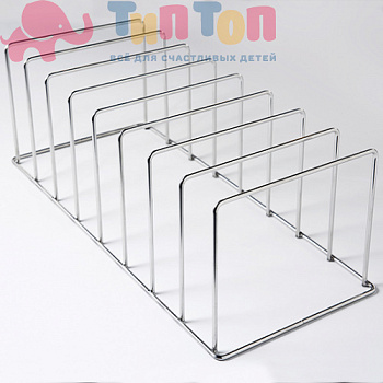 e0963d7beedef99558a5c8f0cb3f0758