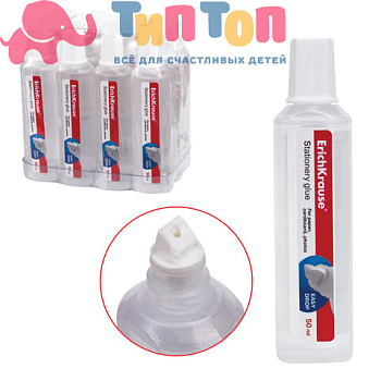 939454a27019a74fd18c878d532e0cd7_x