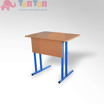 shkolnaya-parta-shkolnik-odnomestnaya-nereguliruemaya-bez-boltov_L_0