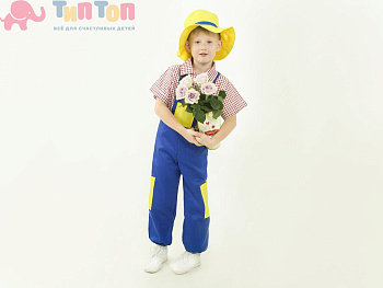 55fca4a4c212be5eea8f7bc9543aa85f