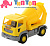small-41609-2
