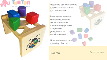 xii143xhr7zv31p71bqobpgilu84pfjx