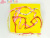 3d24527c17debc528e1bf9748edb62a5