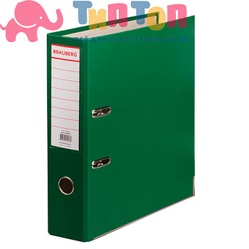 8fa746b7e1e40e46be0e16f704c04ffa_x