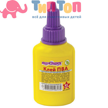 68f890a4ca83303973c874aaa6dd2127_x