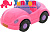 small-4809-01
