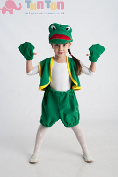 bcd61a6c6978c8363abd149711bb83c0