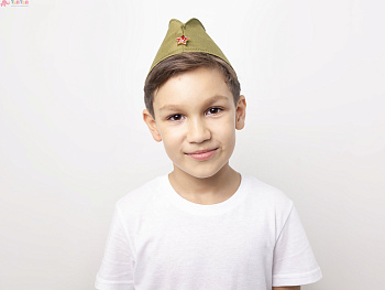 dfa65c0b4a871bc1b8c843713e0c6970