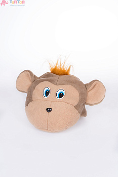 300b97aea64f7ab0ac61c441485127fa