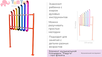 lz5uwbotyt9m1pjrn2pv7p9ged37uqko