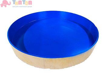 56848_Юнгианская песочница «Время творчества»