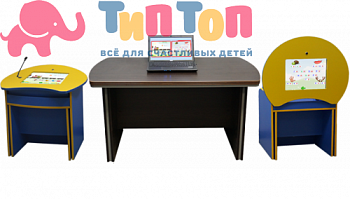 5a19e0d1e4fc58a5d57cd8f322f4dd22