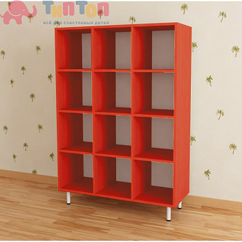 shkaf-dlya-gorshkov-na-12-krasniy_0