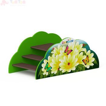 СО 1.10.02 (ИО 621.1)