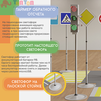 b43otfyql6kx0vqef1jz46eyut88a8v0